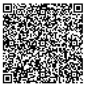 RERA QR Code 0